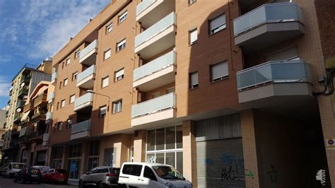 compartir piso en lleida|Rent a room in Lleida 